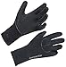 Hyperflex Wetsuits Men's 5mm Access Glove