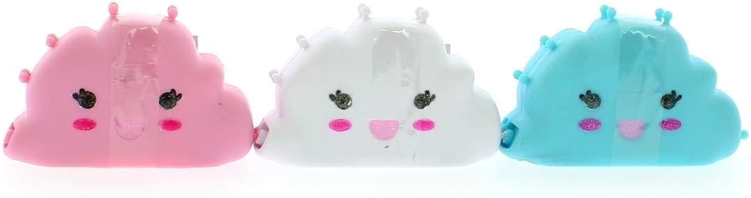 wizies bolso nube