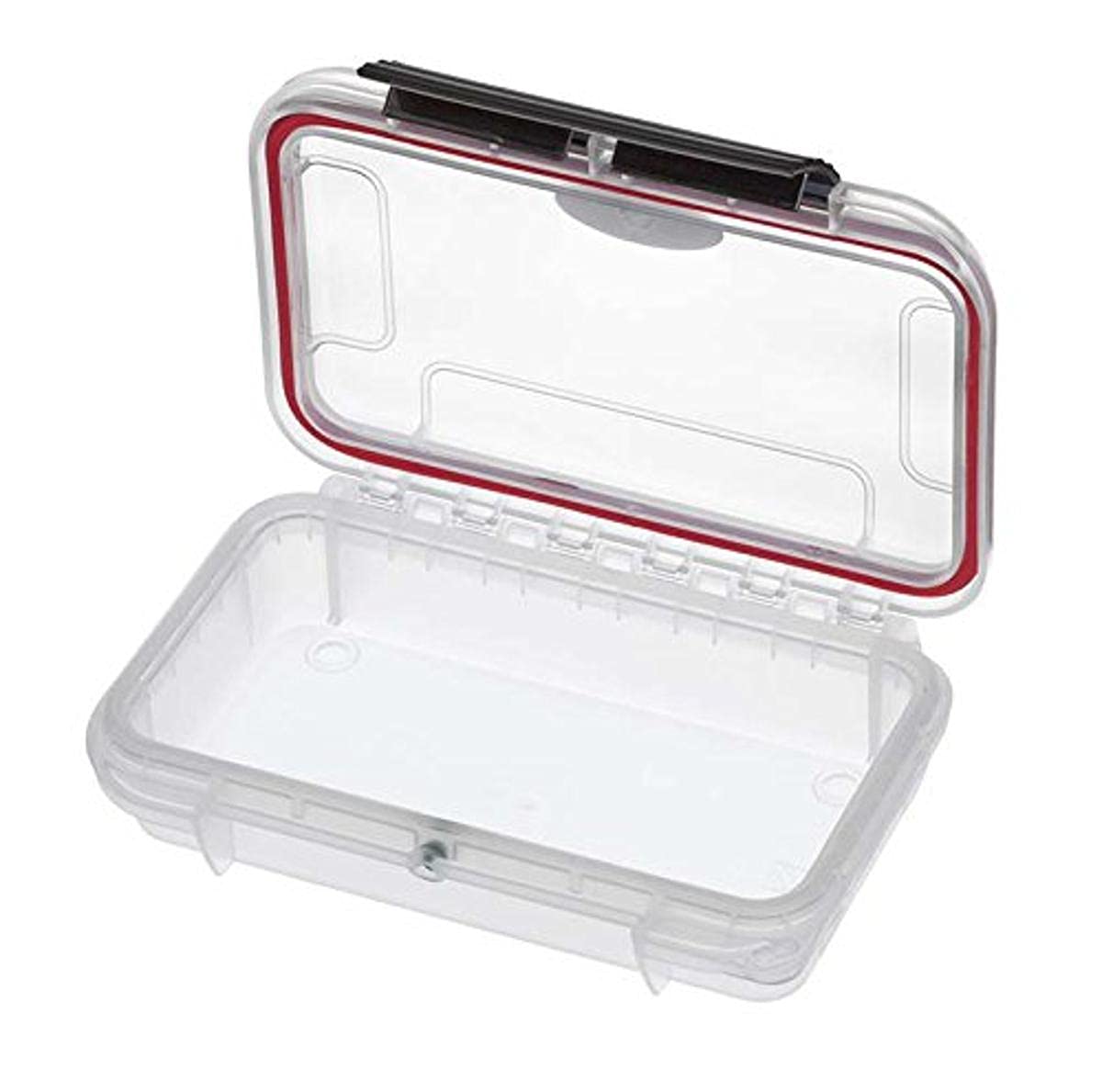 Max MAX001VT IP67 Rated Accessory Tool Box