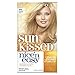 Clairol Nice 'N Easy Hair Color 9PB Shimmering Sands Light Blonde Kit