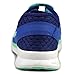 Nike Women's Free 5.0 Tr Fit 5 Brthe Training Shoe