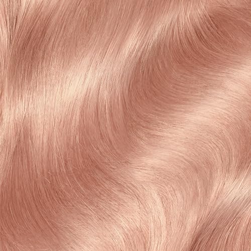 8.23 MEDIUM ROSE GOLD