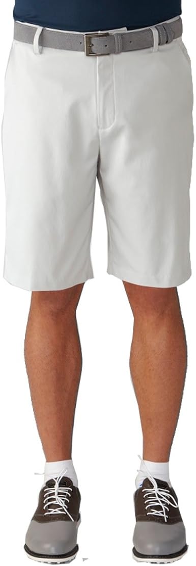 ashworth golf shorts sale