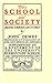The School and Society