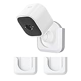 Blink Mini Camera Adhesive Wall Mount