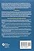 Career Counseling (Theories of Psychotherapy)