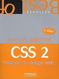CSS 2