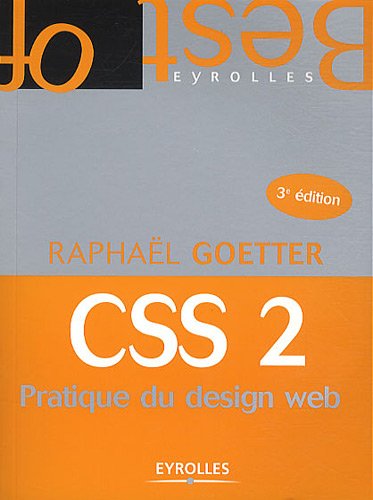 CSS 2