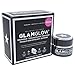 GlamGlow Facial Treatment Cream, Youth Mud Black, 1.7 Ounce