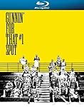 Cover Image for 'Gunnin' for That #1 Spot'