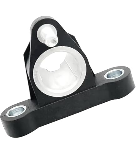 Amazon.com: uxcell No.31331765/30713485 Engine Crankshaft Position