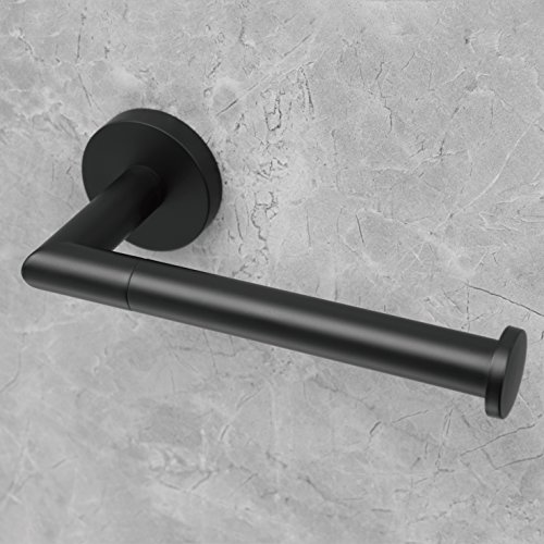 4 Hitch+Toilet+Stainless+Bathroom+Kitchen