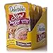 Hartz Delectables Stew Senior Lickable Wet Cat Treats, Multiple Flavors 1.4 Ounce (Pack of 12)