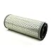 TC-Motor ATV Filter For 2006-2014 Polaris Ranger 7081308 400cc 500cc Crew XP 700 800cc