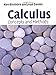 Calculus: Concepts and Methods