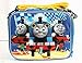 2016 Brand New Team Thomas Lunch Bag