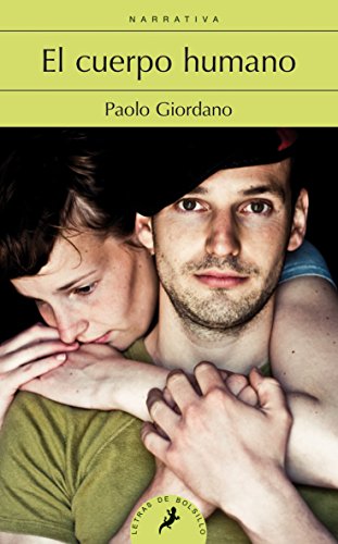 El cuerpo humano (Spanish Edition)