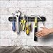 Magnetic Knife Strip for Wall - Extra-Strong Magnet Knife Holder Strip (2)