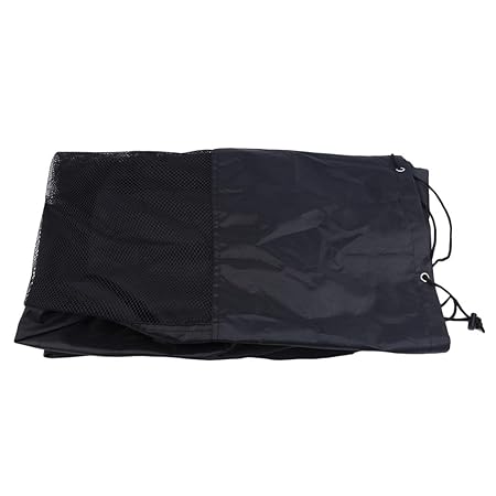 JOOFFF - Bolsa de Almacenamiento para balones de fútbol ...