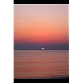 The Morning After Sunset