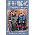 Freaks And Geeks: The Complete Scripts