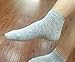 Bluemaple Womens Ankle Socks Women Socks Casual Socks