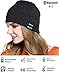 Mens Womens Beanie Warm Winter Hats Knit Cuff Beanie Cap Daily Beanie Hat