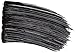Physicians Formula Organic Wear 100% Natural Origin Jumbo Lash Mascara, Black Organics, 0.26 oz.