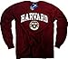 Harvard Shirt T-Shirt Hoodie Sweatshirt University Business Law Apparel Clothing