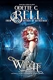 Free eBook - Witch s Bell Book One