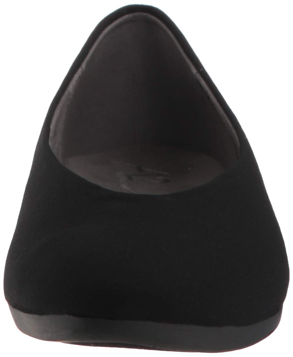 Aerosoles Women's Architect Ballet Flat - Image 5