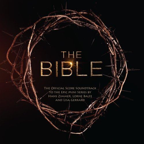 Download The Bible PDF
