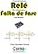 Livro Desenvolvendo um Relé De proteção para Falta de fase Com Arduino