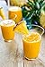 Del Destino New 60oz Sliced Mangos In Natural Juice In A Jar