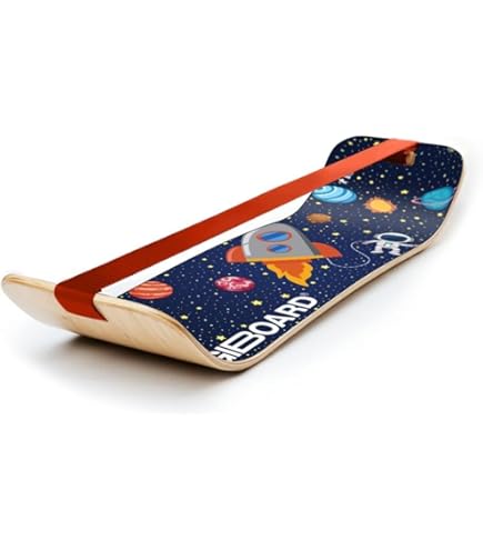 Amazon.com : Eif FEI Togu Challenge Disc, Multi : Sports & Outdoors