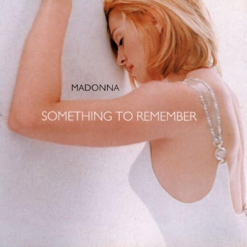 Take a Bow [Vinyl] - Amazon.com Music