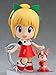 Good Smile Mega Man 11: Roll Nendoroid Action Figure