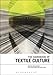 The Handbook of Textile Culture by