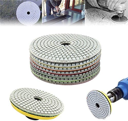 pulizia caminetto in pietra