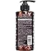 Moist Diane Oil Shampoo EXTRA Damage Repair 500ml/17.6 fl.oz.