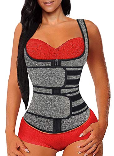 plus size sweat band