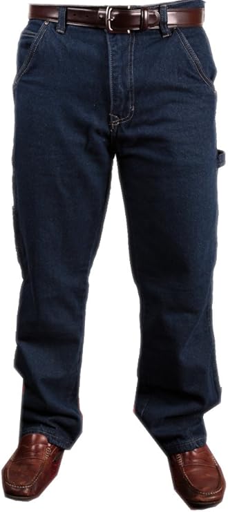 smiths carpenter jeans