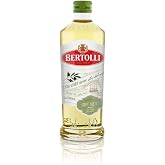 Bertolli Extra Light Olive Oil, 25.5 oz