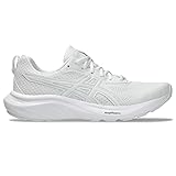 ASICS Men's Gel-Contend 9 Running