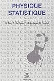 Elements de Physique statistique by