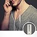 iSunnao Bluetooth Receiver - Bluetooth 4.2 Car Kit with Aux Adapter for Music Audio Streaming Sound System - Handsfree Calling and CVC Noise Cancellation for Home/Car Audio Stereo System (Silver)