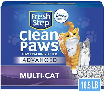 honest kitchen whole grain chicken