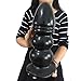 FST Oversized Anal Dildo with Suction Cup, Extra Large Pogada Big Butt Plugs Anal Sex Toys for Women Men Advandes Users