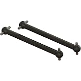 ARRMA Dogbone 40.5mm (2pcs), ARA311227