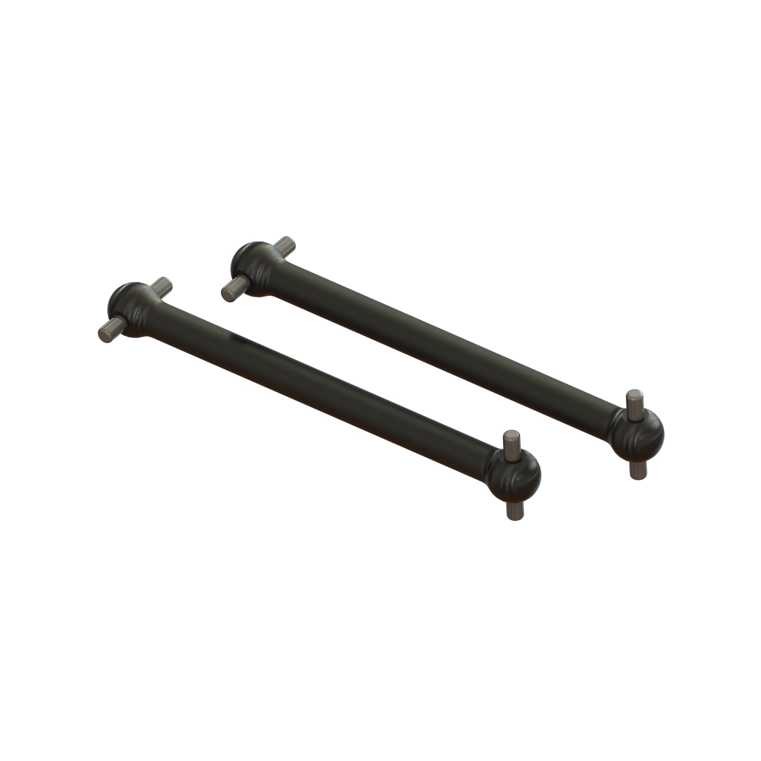Photo 1 of ARRMA Dogbone 40.5mm (2pcs), ARA311227